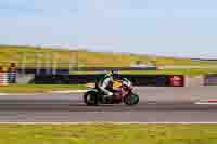 Middle Group Orange Bikes